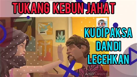 English afrikaans albanian arabic armenian azerbaijani basque belarusian bengali bulgarian catalan chinese croatian czech danish dutch esperanto estonian filipino finnish french galician georgian german greek gujarati haitian creole hebrew hindi hungarian icelandic irish italian japanese. Di Wikwik tukang kebun baru||kartun animasi lucu - YouTube