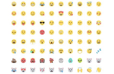 100 te amo escrito para copiar y pegar ~ 100 formas de decir te amo actualizado el 28012017 1055 am. Emojiers: más de 1000 divertidos emojis para copiar y ...