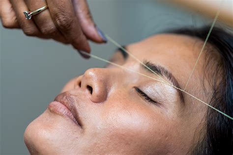 Florida Eyebrow Threading Licensing Tips For New Careers And Solutionsscheduling App Payments