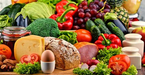 12 Tricks To Keep Food Fresh Longer Bottom Line Inc
