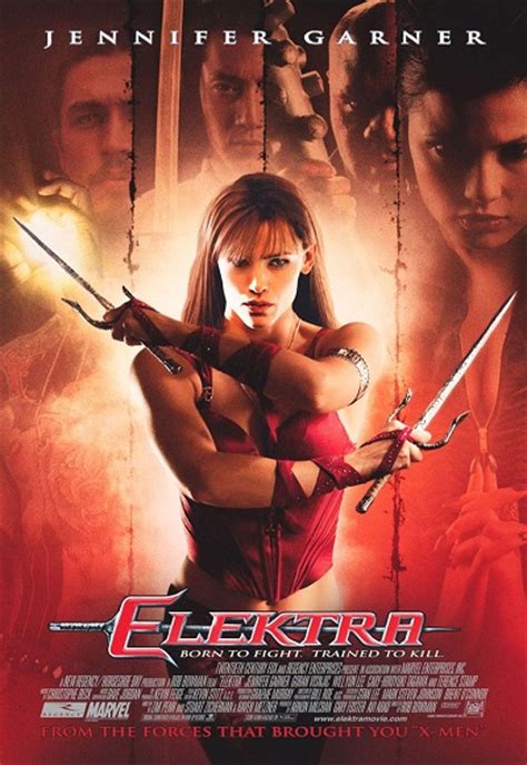 • harsh times the movie with cynthia change on me clip. Elektra (2005) (In Hindi) Full Movie Watch Online Free ...