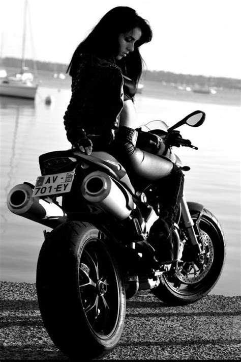 Free Download Sexy Bike Girl Wallpaper Free Iphone Wallpapers [640x960] For Your Desktop Mobile