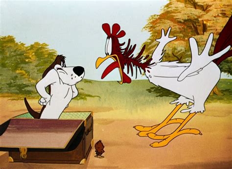 We did not find results for: Foghorn clipart 20 free Cliparts | Download images on ...