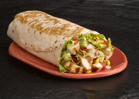 News: Taco Bell Continues Protein Menu Test | Brand Eating