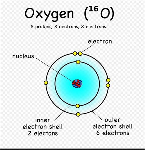 Updated Learning Nucleus Of An Atom Contains