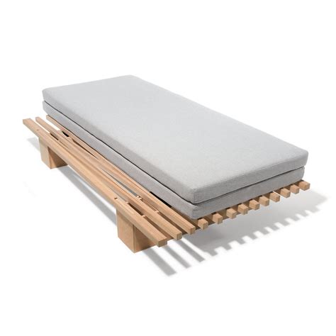 Unser testerteam hat unterschiedliche hersteller unter die lupe genommen kostenlose und wir zeigen ihnen hier alle ergebnisse unseres vergleichs. Faltmatratze Duplex, Hellgrau | Manufactum in 2020 ...