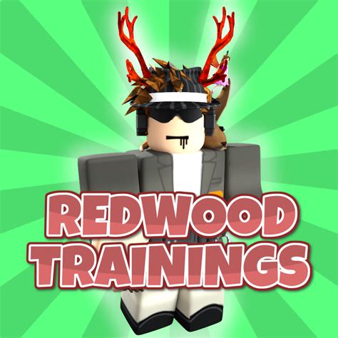 [Open!] xJ_oshh's GFX and Logos! - Portfolios - Developer Forum | Roblox