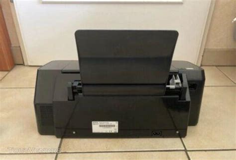 Epson stylus s21 imprimante 【 OFFRES Février 】 | Clasf