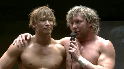 The Golden Lovers Story Most Beautiful Gay Story
