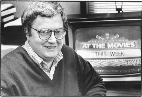 Roger Ebert Life Itself Documentary Steve James Interview Time