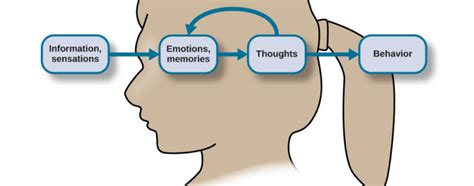 What Is Cognition Introduction To Psychology