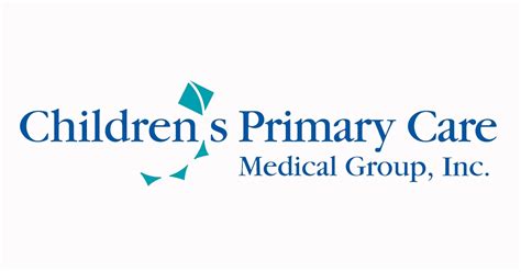 Childrens Primary Care Medical Group Joins Uc San Diego Health Network