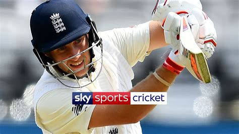 Sky Cricket Podcast Bob Willis And Nasser Hussain Reflect On Englands Heavy Second Test Defeat