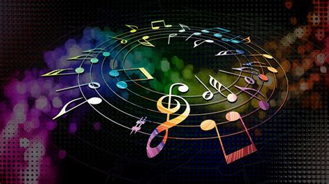 2560x1440 Music Wallpapers Top Free 2560x1440 Music Backgrounds