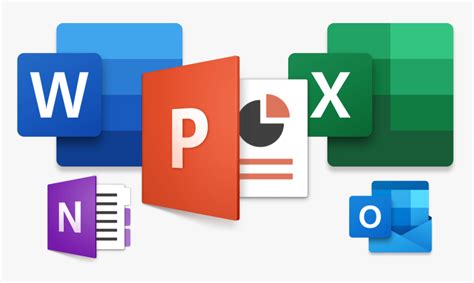 Office 365 Mac Activation Featured Image Microsoft Office 2016 Icon