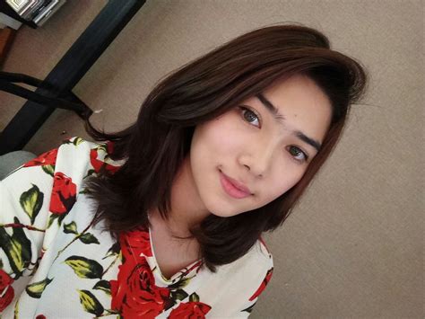 Try the suggestions below or type a new query above. Gambar Cantik ISYANA SARASVATI | EncikShino.com