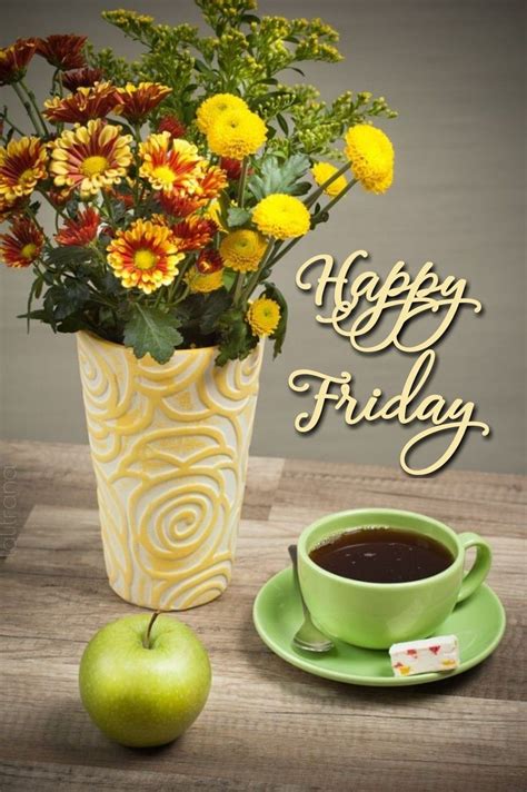 Pin By Lalit Rana On Happy Friday Coffee Flower Coffee Breakfast