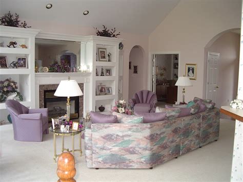 1980's living room | living-room-1990 | Home decor, 80s interior, 1980s