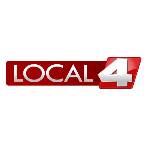 Holiday Vacations | Canadian Rockies, Vancouver & Victoria