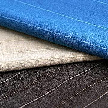 We did not find results for: China Polyester & Viscose Blend Fabric - China Polyester ...