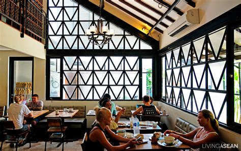 10 Best Places To Eat In Canggu Bali Page 2 Of 2 Living Asean Inspiring Tropical Lifestyle