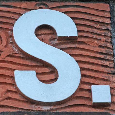 Find the perfect s alphabet stock photo. letter S | Lettering, Alphabet letters design, Lettering design