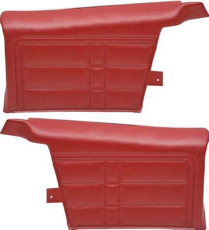 See 146 pics for 1966 chevrolet impala. 1966 Chevrolet Impala Parts | P66402S | 1966 Impala & SS ...