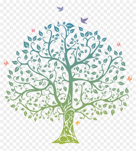 Free Tree Of Life Clipart Download Free Tree Of Life Clipart Png