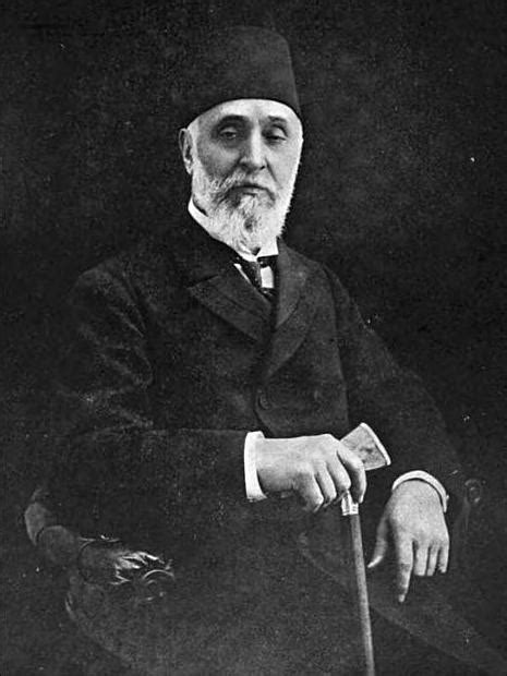 Sultan abdülhamid'e gerçekten i̇hanet etti mi? 107.526 views1 year ago kul samed. Ahmet Tevfik Paşa Kimdir, Hayatı ve Resimleri