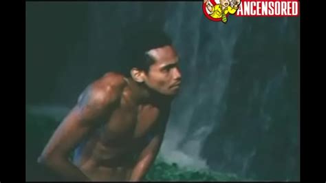 Naked Rufa Mae Quinto In Asin At Paminta Video Clip Ancensor