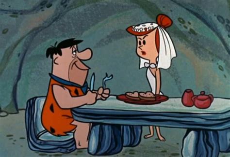 The Flintstones Good Cartoons Best Cartoons Ever Old School Cartoons