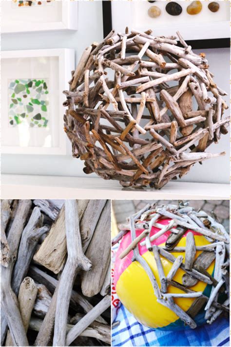 See more ideas about crafts, toddler art, baby crafts. 30 Genius Glue Art and Craft Ideas - Bored Art