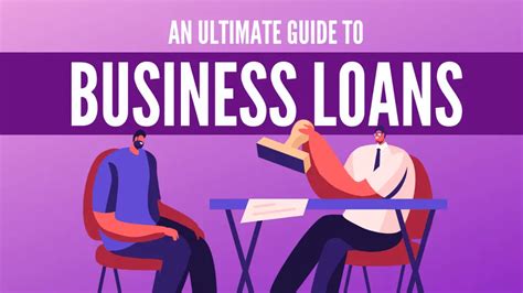 How To Get Business Loan Guide To The Best Business Loans In The Philippines For Startups