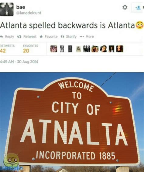 Is The Next Up Out Of Atlanta Meme Template