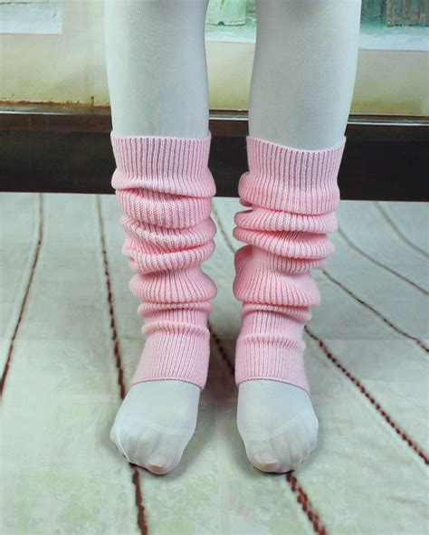 Dance Leggings Pink Leggings Other Outfits Warm Outfits Leg Warmers