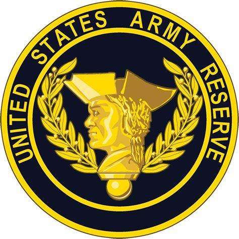 United States Army Reserve Army Reserve Us Army Reserve United