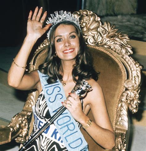 Miss World 9 Facts About The Pageant You Probably Didnt Know Rediff