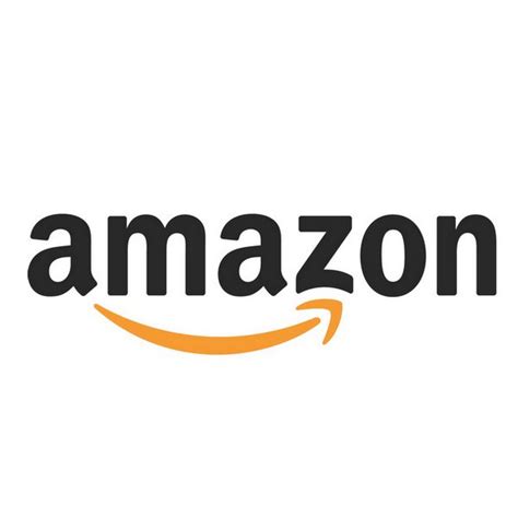 You can copy each of amazon logo (from logomyway.com and 1000logos.net) the amazon logo has had three different. Great Logos | freespirit8857