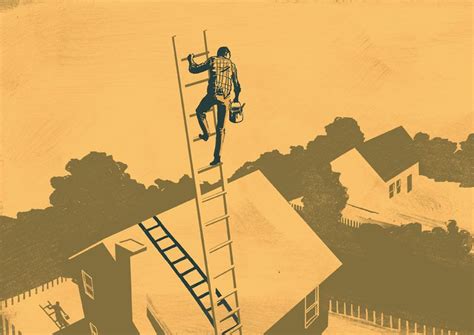 Pin by Kriordan on Illustrators | Higher education ...