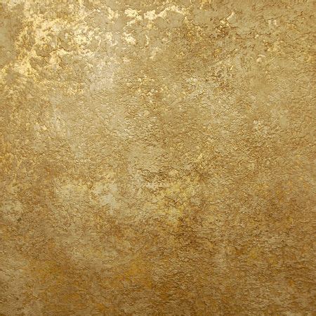Golden glitter dust background for festival, party, event. DIY Textured Walls| Peak Pro Painting Blog | CO & Austin
