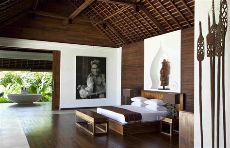 +62 877 0338 4437 телефон + whatsapp. Here's how to bring the Balinese aesthetic into your home