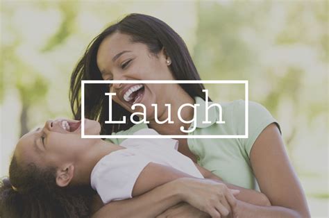 A Time To Laugh 5 Ways To Add Laughter To Your Life
