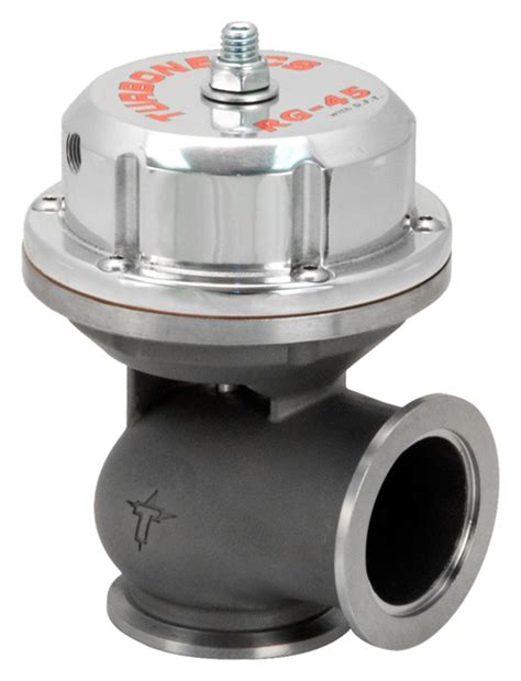 Turbonetics Wastegates Wastegate Kits With Swing Valves And Actuators