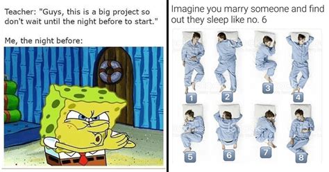 Memebase Spongebob Squarepants Page 2 All Your Memes In Our Base