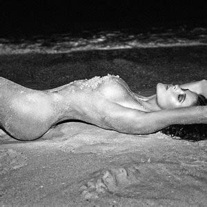 Jenna Pietersen Nude 8 Photos Leaked Nudes Celebrity Leaked Nudes