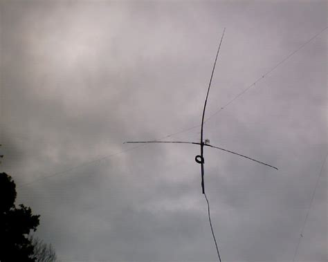 5 8th wave 5 8 wave 1 2 wave cb antenna