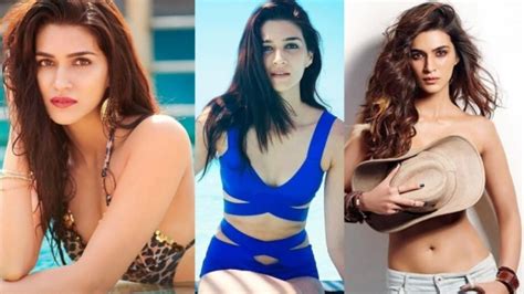 top 10 most sexiest bollywood actresses 2021 22 alldatmatterz
