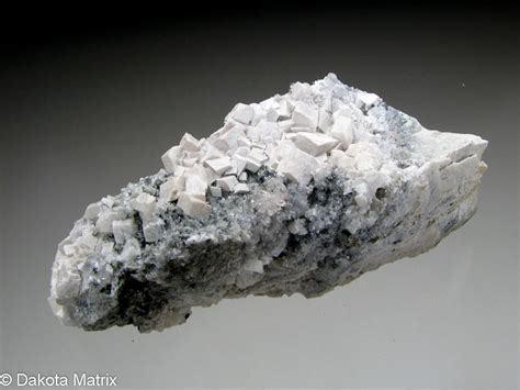 Dolomite Mineral Specimen For Sale