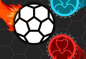 Zooba es un juego gratis con opción multijugador online donde los animales son armas letales. BANGO.IO jogo online gratuito em Minijogos.com.br