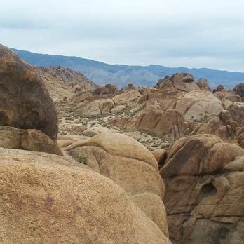 The alabama hills should definitely be on your california itinerary if you enjoy nature and the outdoors! Alabama Hills Recreation Area - 341 Photos & 54 Reviews - Parks - Whitney Portal Rd, Lone Pine ...